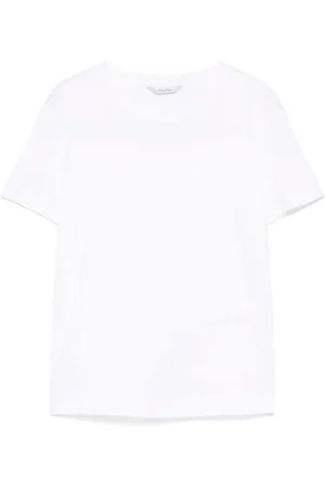 Max Mara Playera Nerina