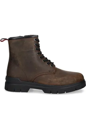 HUGO BOSS Botas Ryan