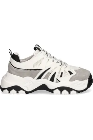 Patrizia Pepe Tenis Running