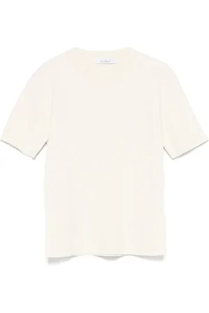 Max Mara Playera Segale