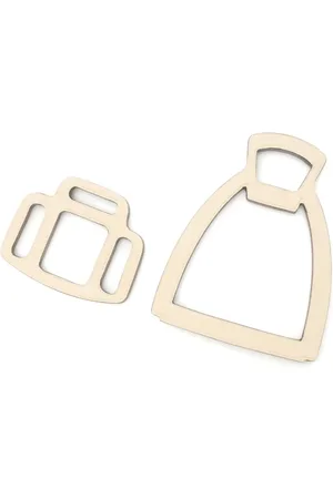 Hermès Dije Petit H 2020