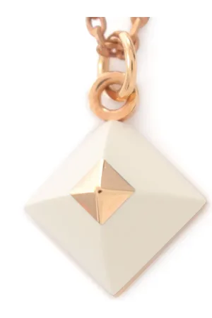 Hermès Collar Medor Cupidon 2010