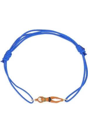 Aliita Pulsera Nadadora Bikini