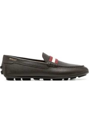 Bally Mocasines Karlos