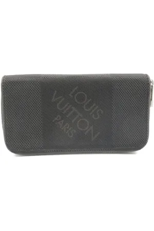 LOUIS VUITTON Cartera Damier Géant 2008