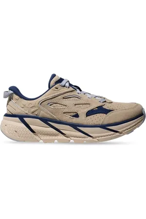 Hoka One One Tenis Clifton L