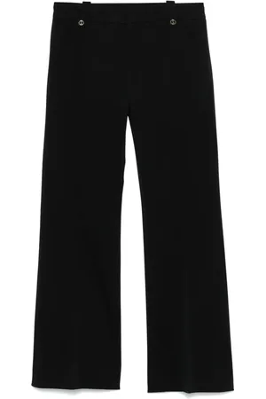 Gucci Pantalones de vestir 2000