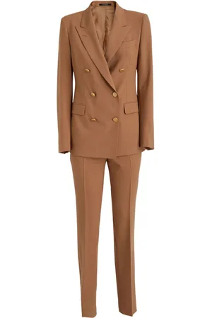 TAGLIATORE Traje de dos piezas