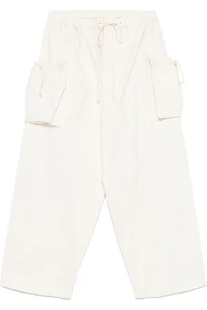 Story Pantalones Salt