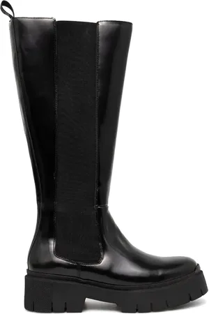 HUGO BOSS Botas Kris