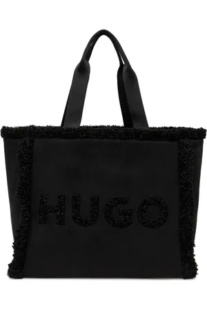 HUGO BOSS Tote Becky