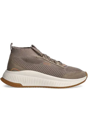 HUGO BOSS Tenis TTNM Evo