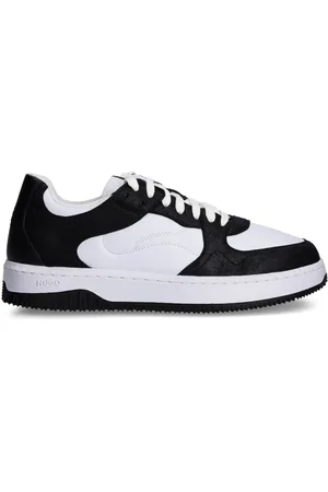 HUGO BOSS Tenis Killian