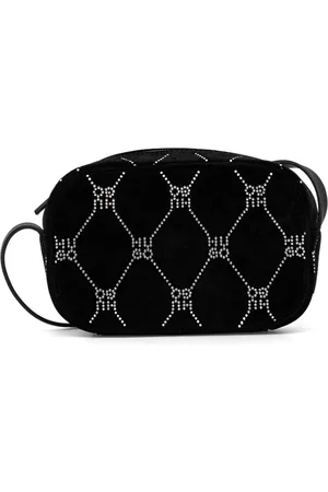 HUGO BOSS Bolsa de hombro Chris