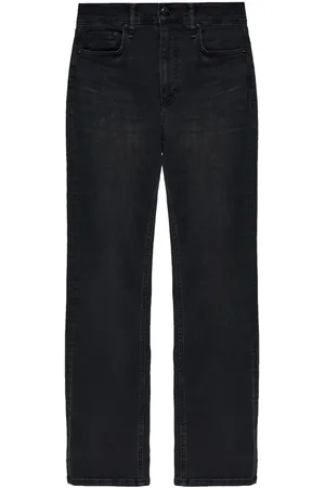 RAG&BONE Jeans Cornelia