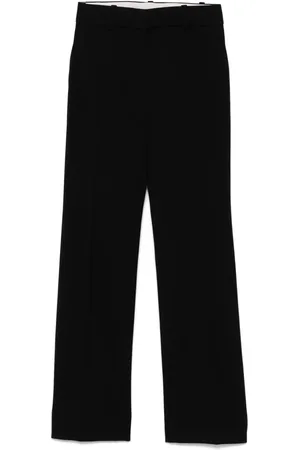 LOUIS VUITTON Pantalones 2000