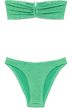 Para Mi Bikini Frida