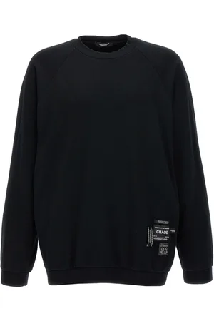 UNDERCOVER Sudadera Chaos And Balance