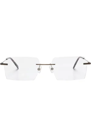 GIGI Lentes Cote