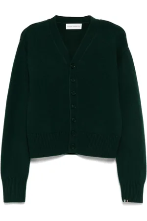 EXTREME CASHMERE Cárdigan Colver