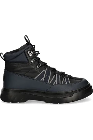 HUGO BOSS Botas Urian