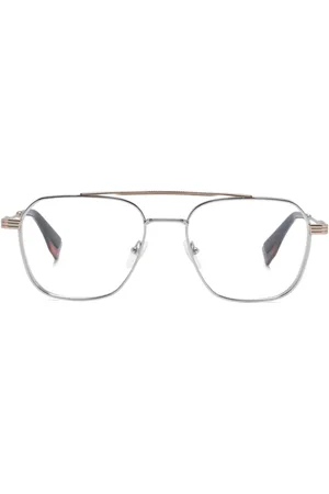 GIGI Lentes Cezanne