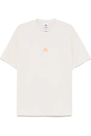 Nike Playera ACG