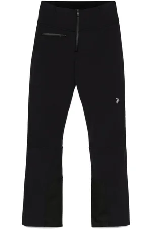 Peak Performance Pantalones para nieve stretch