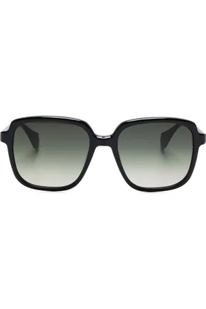 GIGI Lentes de sol Olimpia