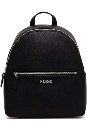 Mochilas hugo boss mujer online