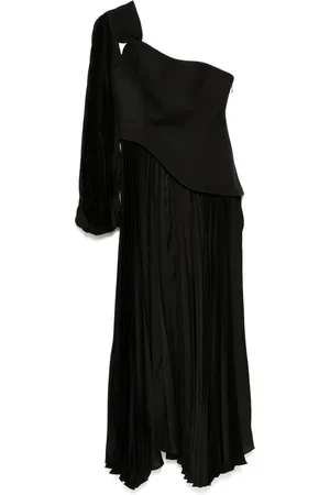 Acler Vestido Denbury