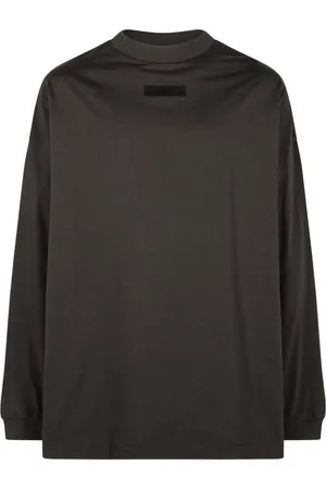 FEAR OF GOD Playera Tab