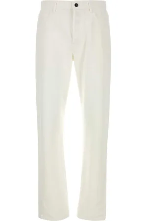 The Row Jeans Carlisle