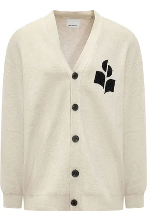 Isabel Marant Cárdigan Curtis