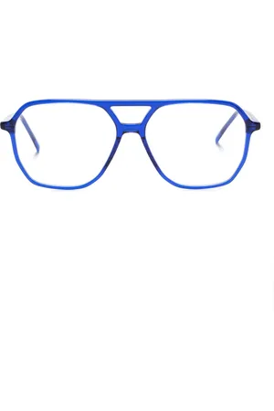 GIGI Lentes Vermont