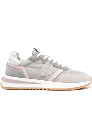 Philippe model Tenis Tropez 2.1