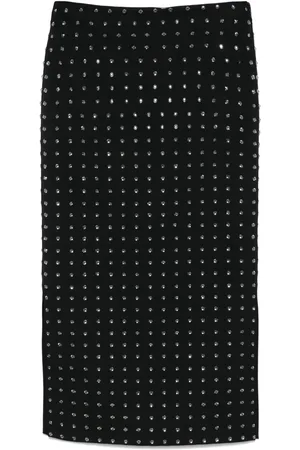 Sportmax Falda Nome
