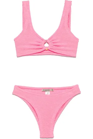 Para Mi Bikini Irina