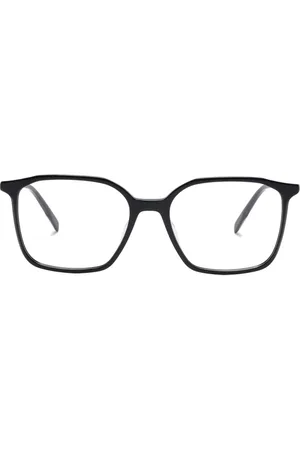 GIGI Lentes Clementine