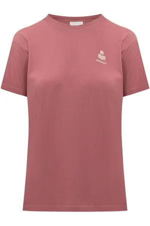Marant Etoile Playera Aby