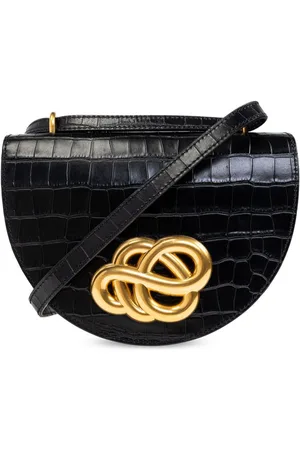 By Malene Birger Bolsa crossbody Cebella