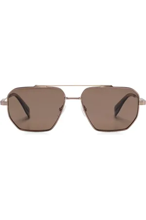 GIGI Lentes de sol Madison