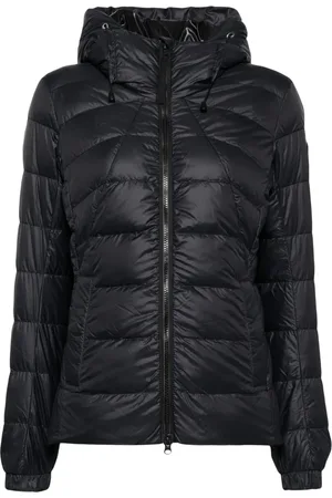 Canada Goose Chamarra Abbott