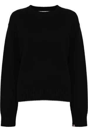 EXTREME CASHMERE Suéter Oldie