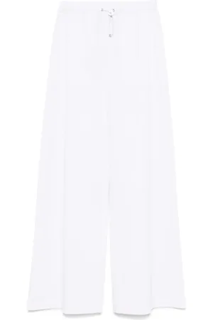 Moschino Pantalones rectos