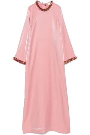 ALÉMAIS Vestido de fiesta Orion