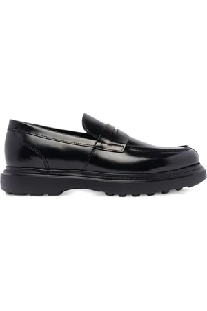 Stuart Weitzman Mocasines Alvin