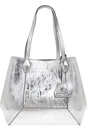 Jimmy Choo Tote Diamond M
