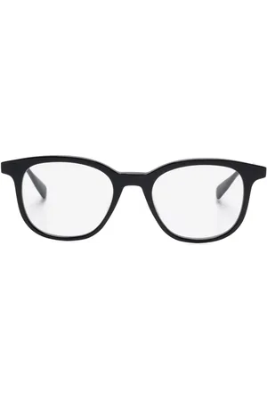 GIGI Lentes Otaru