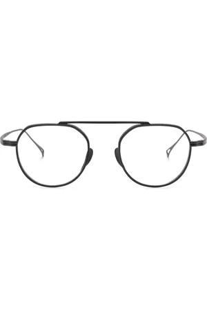 Kame Mannen Lentes 9503